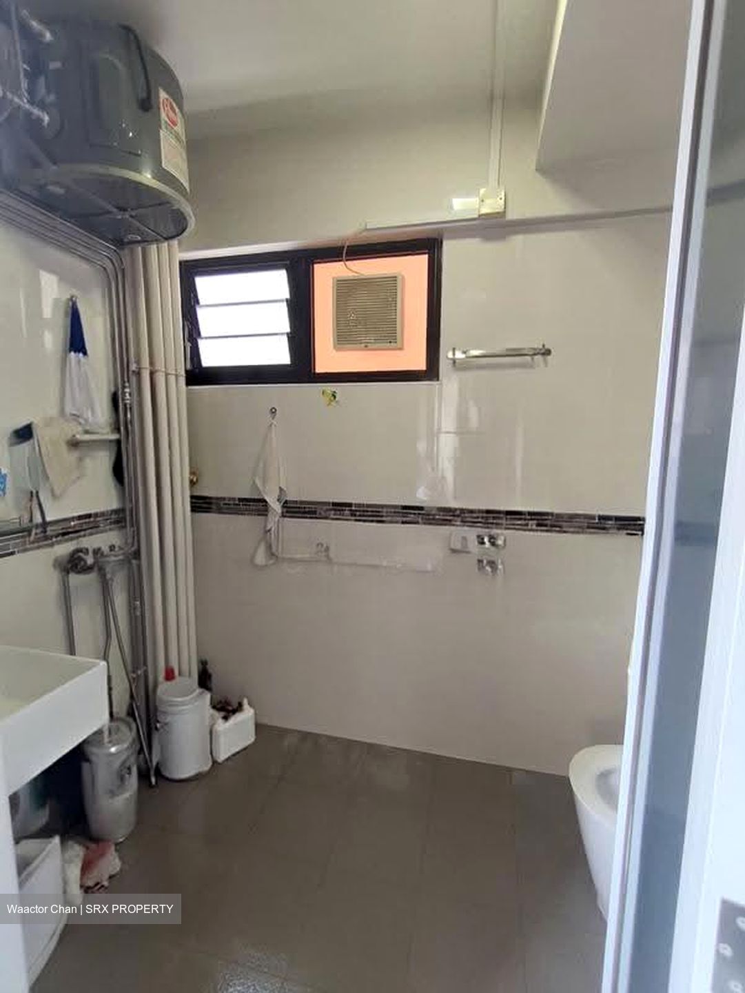 Blk 430 Jurong West Avenue 1 (Jurong West), HDB 4 Rooms #619533921
